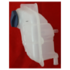 Picture of Radiator