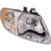 Picture of Headlight