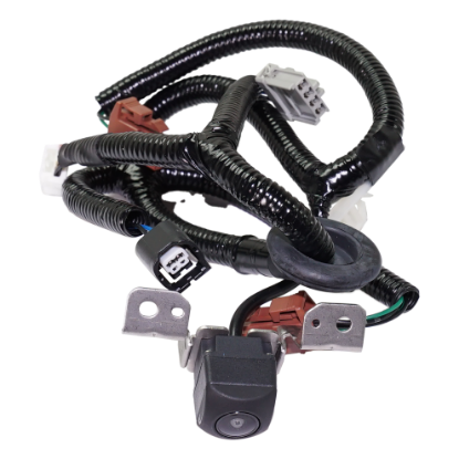 Picture of Back Up Camera