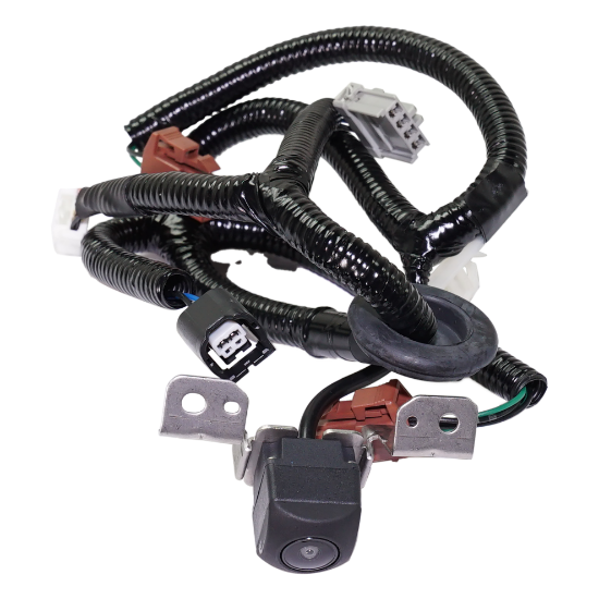 Picture of Back Up Camera