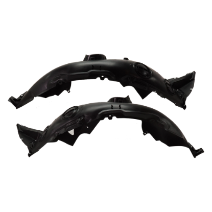 Picture of Fender Liner