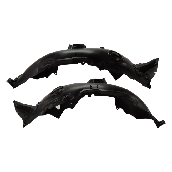 Picture of Fender Liner