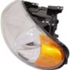 Picture of Headlight