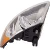Picture of Headlight