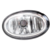 Picture of Fog Light