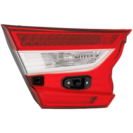 Picture of Tail Light