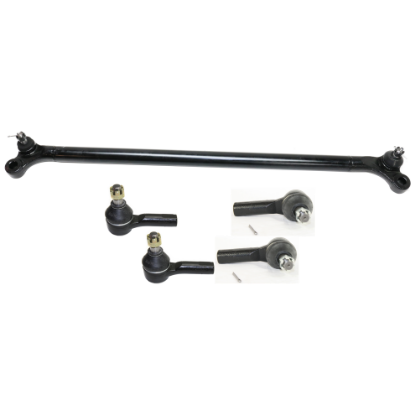 Picture of Suspension Kit