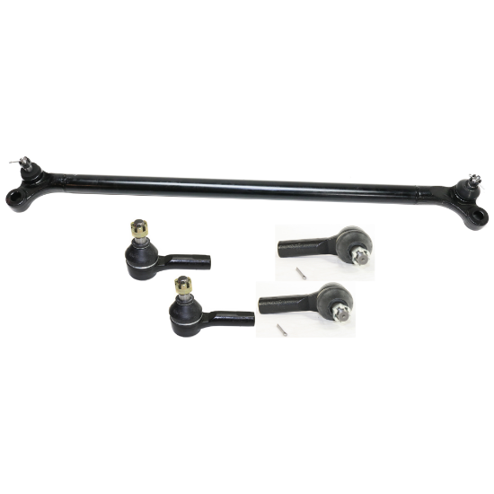 Picture of Suspension Kit