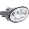 Picture of Fog Light