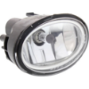 Picture of Fog Light