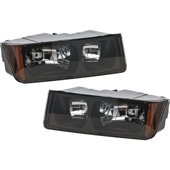 Picture of Headlight