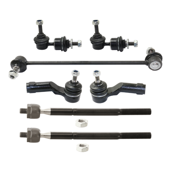 Picture of Sway Bar Link