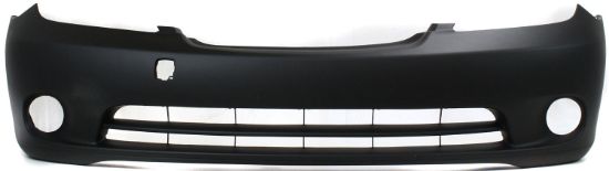 Picture of Bumper Cover
