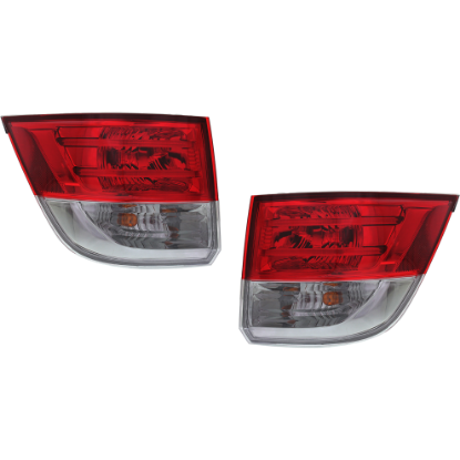 Picture of Tail Light