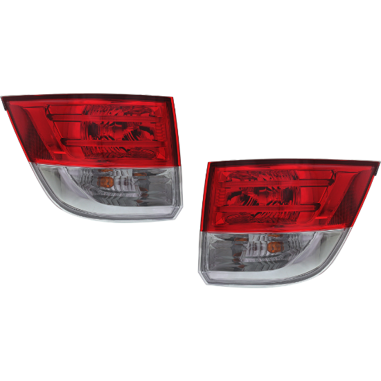 Picture of Tail Light