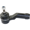 Picture of Sway Bar Link