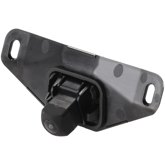 Picture of Back Up Camera