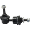 Picture of Sway Bar Link