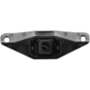 Picture of Back Up Camera