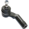 Picture of Sway Bar Link