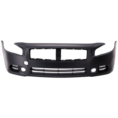 Picture of Bumper Cover