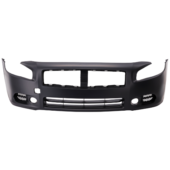 Picture of Bumper Cover