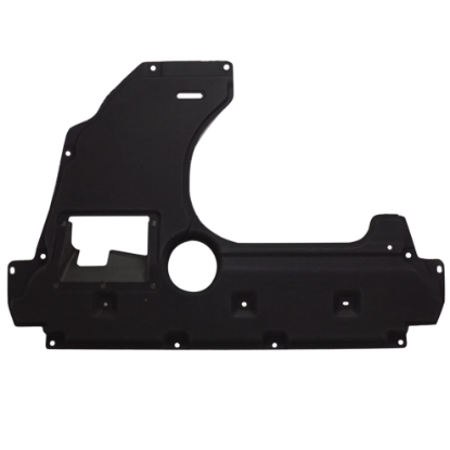 Picture of Engine Splash Shield