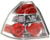 Picture of Tail Light