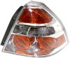 Picture of Tail Light