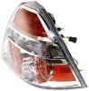 Picture of Tail Light