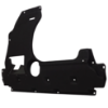 Picture of Engine Splash Shield