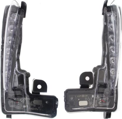 Picture of Driving Light