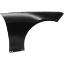 Picture of Fender