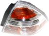 Picture of Tail Light