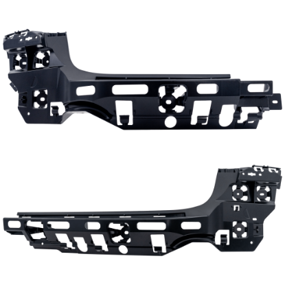 Picture of Bumper Cover Support