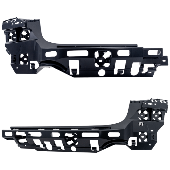 Picture of Bumper Cover Support