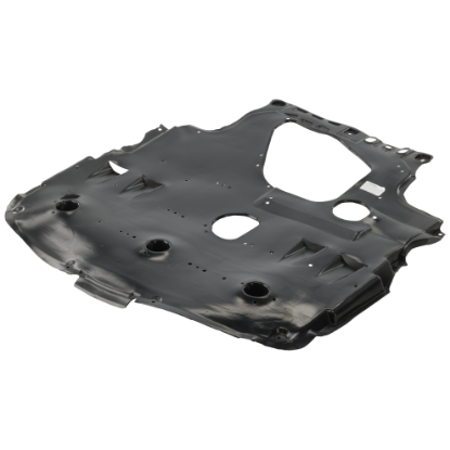 Picture of Engine Splash Shield