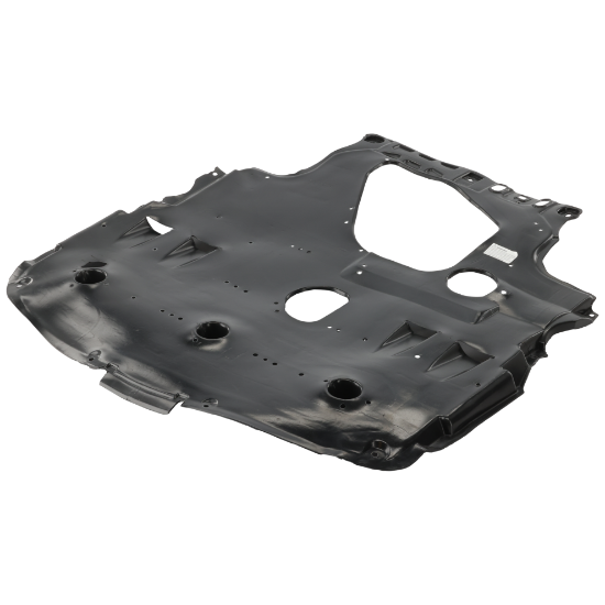 Picture of Engine Splash Shield