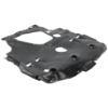 Picture of Engine Splash Shield