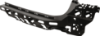 Picture of Bumper Cover Support