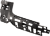 Picture of Bumper Cover Support