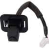 Picture of Back Up Camera