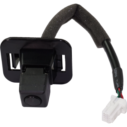 Picture of Back Up Camera