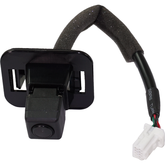 Picture of Back Up Camera
