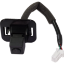 Picture of Back Up Camera