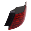 Picture of Tail Light