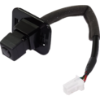Picture of Back Up Camera