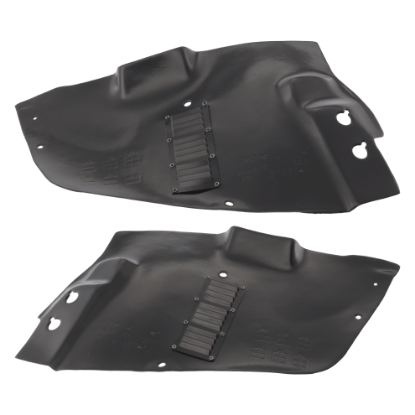 Picture of Fender Liner