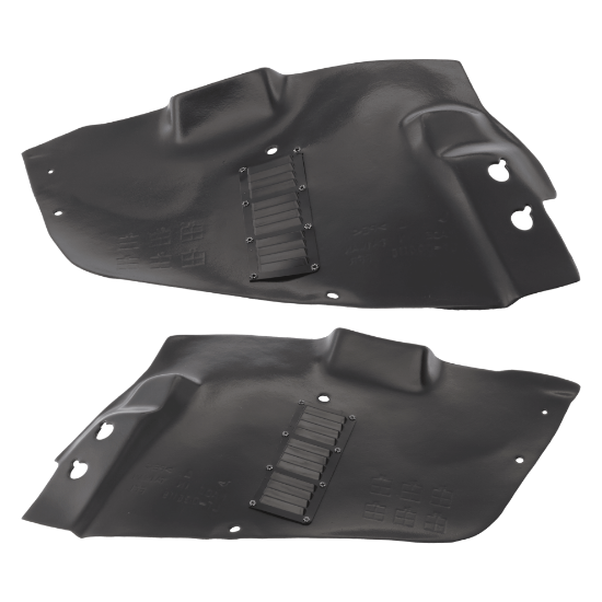 Picture of Fender Liner