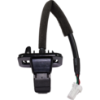 Picture of Back Up Camera